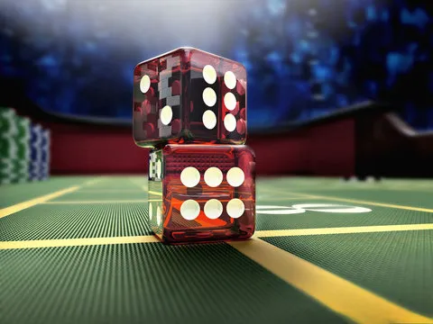 内容研究与风控观察